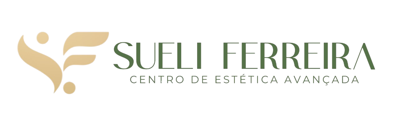 Sueli Ferreira – Estética & Hamonização Facial